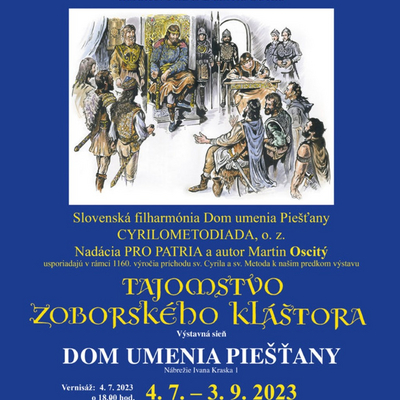 obrázok