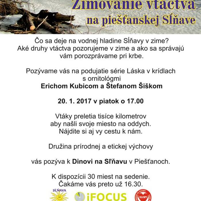 obrázok