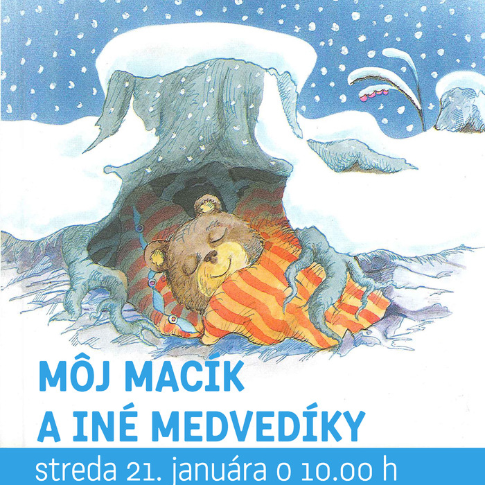 obrázok