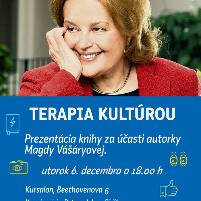 obrázok