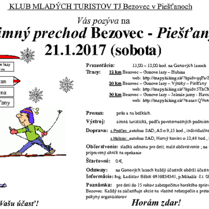 obrázok