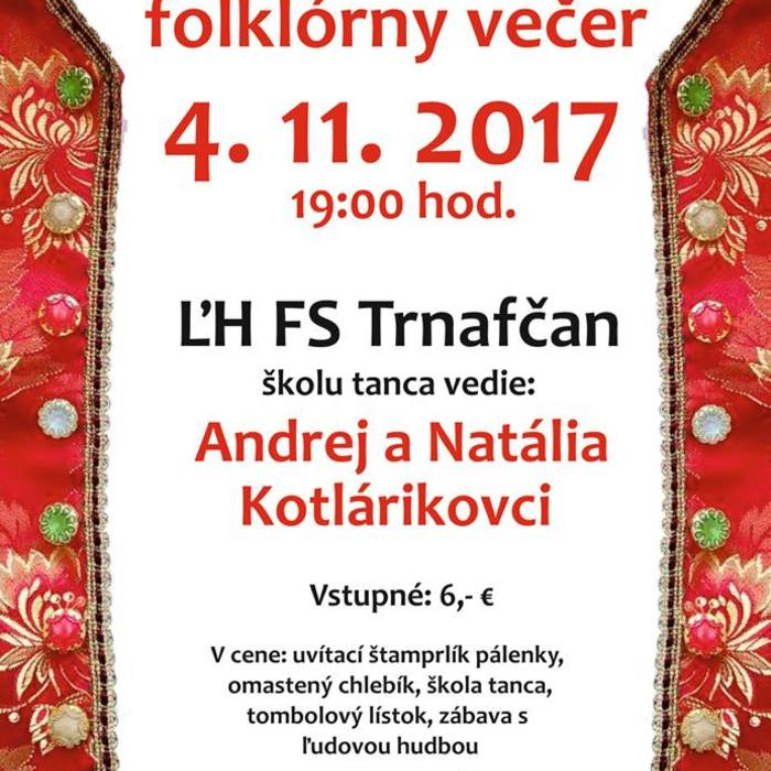 obrázok