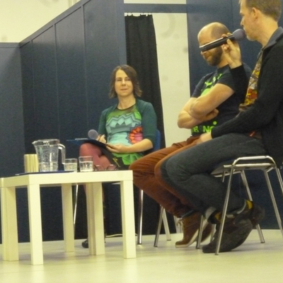 obrázok