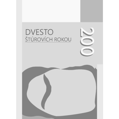 obrázok