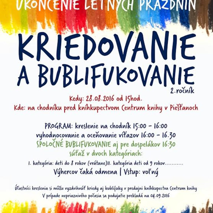 obrázok