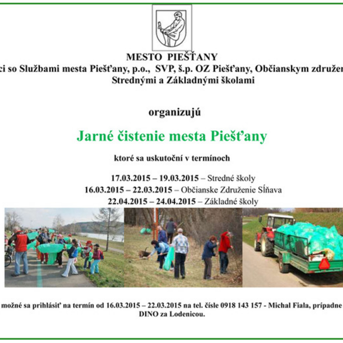 obrázok